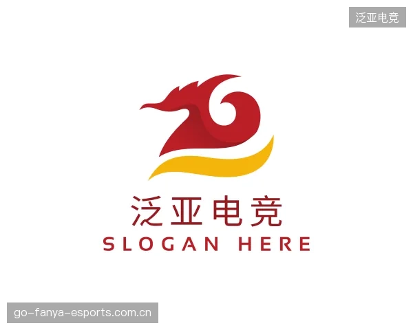 介绍泛亚电竞