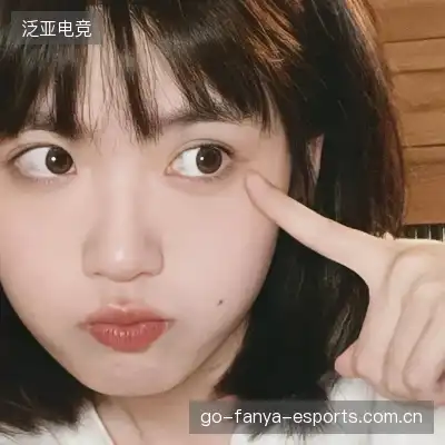 邹京曼